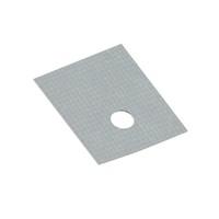 SP400-0.007-AC-00-10