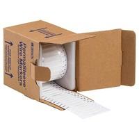 3PS-125-2-WT-S