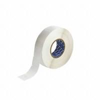 THT-121-427-2.5
