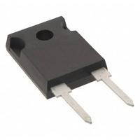 MP9100-0.40-1%