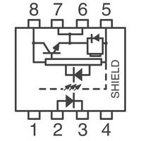PS9552L1-AX