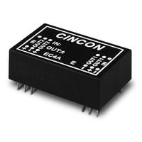 EC4A02HM-E