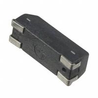 CM309B53.125MABJT