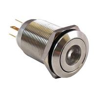 SW19STM115