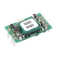 SUS3243R3C