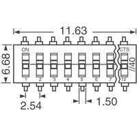219-4MSTJRF