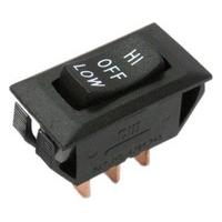 GRS-2013A-3010