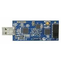CY3271-RFBOARD