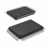 MB89637PF-GT-1415-BND