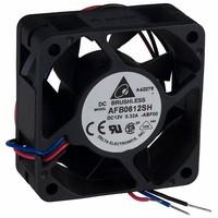 AFB0624HH-A