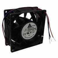 PFB0924DHE-F00