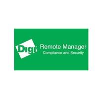 DRM-EDN-CSNS-3YR