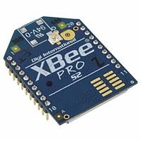 XBP24-Z7UIT-001
