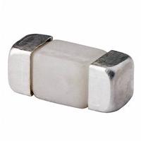 CB61F10A-TR2