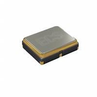 ECS-2520SMV-250-GP-TR