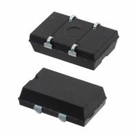 SG-615P 25.0000MC0: ROHS