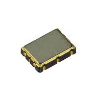 VG7050ECN-SM20T008-DJGLPF0