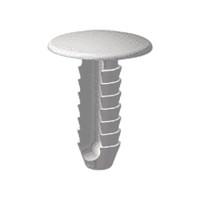 092000400002