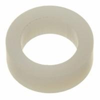 17W03902