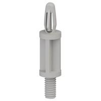 LCBS-TM-16-19