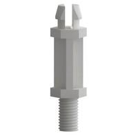 TCBNS-M3-8
