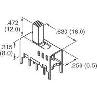 EG2301C