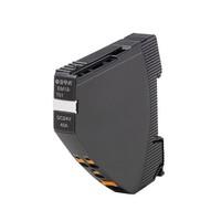EM12-T01-001-DC24V-40A