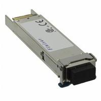 FTLX1412D3BCL