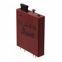 70G-ODC15B