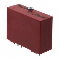 70-ODC24R
