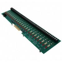70RCK24
