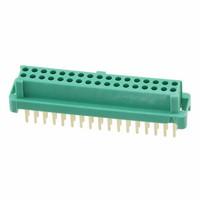 G125-FV13405L0P