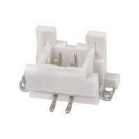 DF11G-4DP-2V(20)