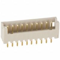 DF13C-10P-1.25V(50)