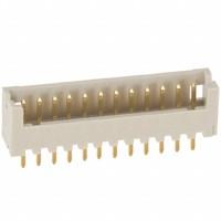 DF13-12P-1.25V(20)