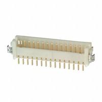 DF13B-15P-1.25V(50)