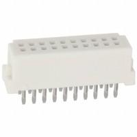 DF13-20DS-1.25C