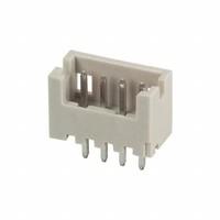 DF13-4P-1.25V(50)