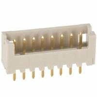 DF13B-8P-1.25V(20)