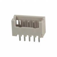 DF13B-5P-1.25V(77)