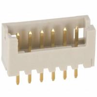 DF13B-6P-1.25V(20)