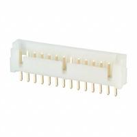 DF1B-14P-2.5DS(01)