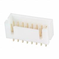 DF1B-16DP-2.5DS