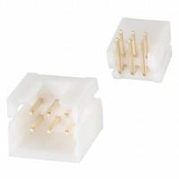 DF1B-6DP-2.5DS