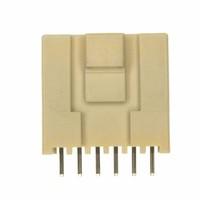 DF1EG-6P-2.5DSA(35)