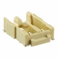 DF61-2P-2.2V(21)