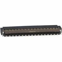 FH26W-33S-0.3SHW(05)