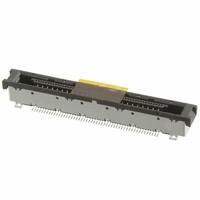 FX15SC-51S-0.5SH