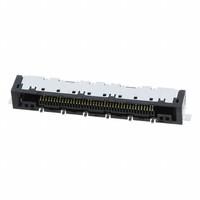 FX16M2-41S-0.5SV