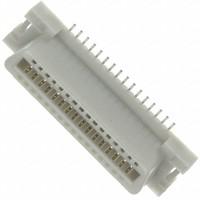 FX2-32S-1.27DSL(71)